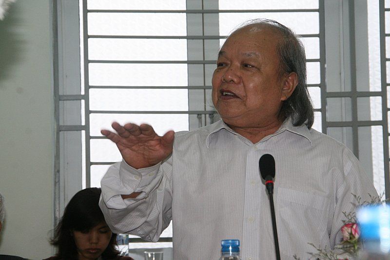 Xét tuyển ĐH nên lấy kết quả thi tốt nghiệp THPT